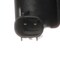 Standard Ignition Fuel Vapor Canister, Cp3286 CP3286 - alternate 3